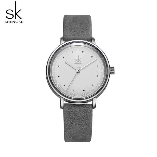 Women's Formal Wristwatch