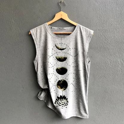 Women Vest