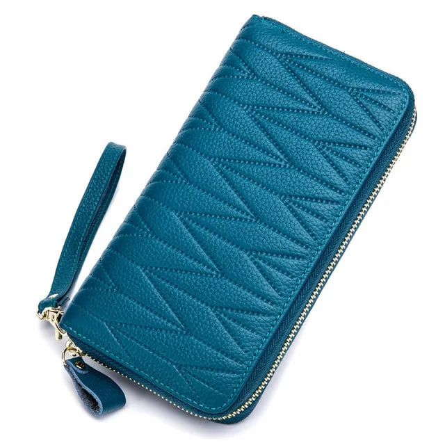 Women Wallet