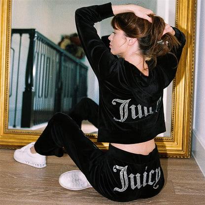 Women's Tracksuit