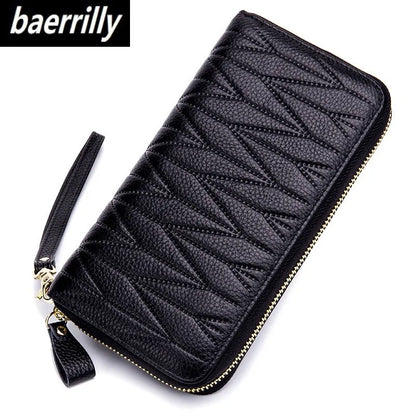 Women Wallet